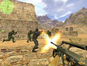 cfhd4月最新版本爆料aug改动,Aug英雄全面升级，全新技能与战术解析