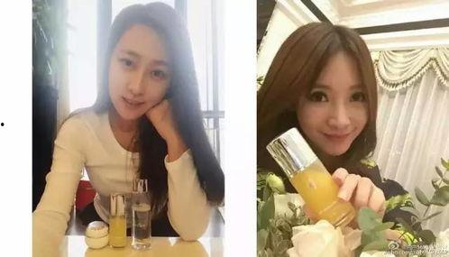 爆料心机女的素颜视频,视频曝光惊人真相