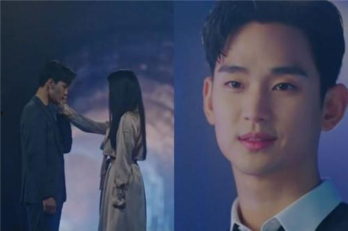 明星网红爆料瞬间视频,揭秘幕后生活片段